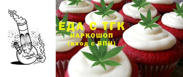 тгк Абаза