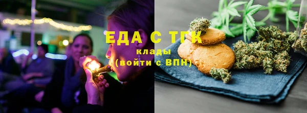 тгк Абаза