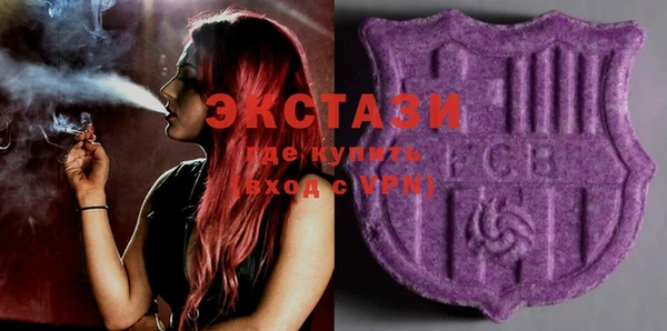 тгк Абаза