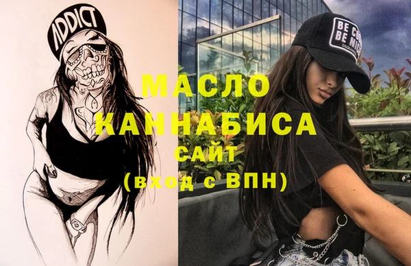 тгк Абаза